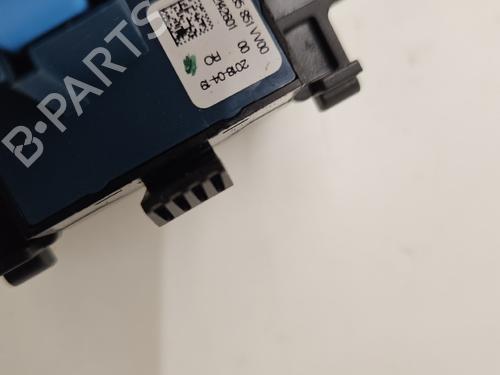 Used Switch Switch 36059441 36059441