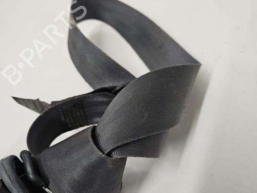 Front left seatbelt RENAULT KANGOO Express (FC0/1_) D 65 1.9 (FC0E, FC02, FC0J, FC0N) | BP38080457I26 - Image 2