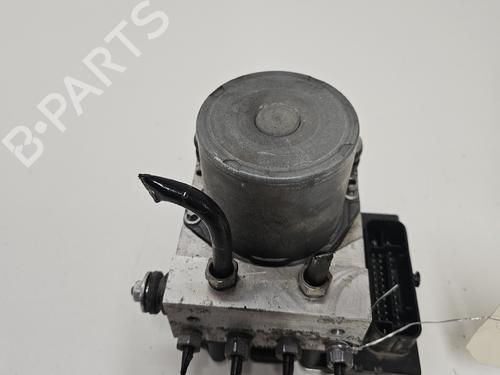Used ABS pump ABS pump PEUGEOT PARTNER Tepee 1.6 BlueHDi 120 (120 hp) 35937393 35937393