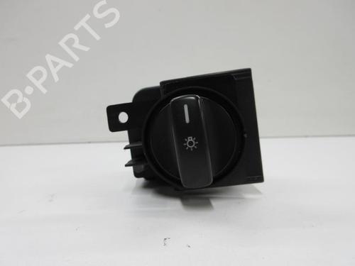 Headlight switch MERCEDES-BENZ A-CLASS (W169) A 160 CDI (169.006, 169.306) | BP22108384I24 
