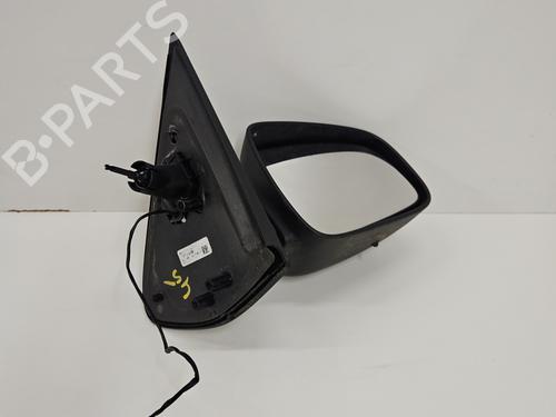 right-mirror-dacia-logan-mcv-ii-2013-25267034 main image