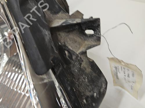 Right headlight CITROËN C5 I (DC_) 2.2 HDi (DC4HXB, DC4HXE) | BP29372199C29 