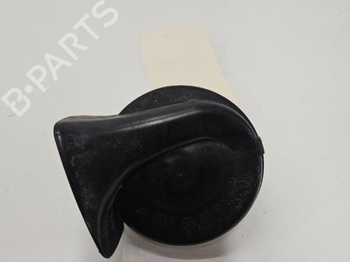 Used Horn Horn 37007579 37007579
