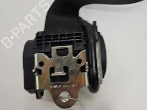 front-right-seatbelt-fiat-grande-punto-199_-2005-28826860 main image