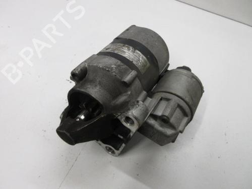 Startmotor RENAULT SCÉNIC I MPV (JA0/1_, FA0_) 1.6 (JA00, JA16, JA15, JA19, JA1V, JA2B, JA2C, JA0B,... | BP20892171M8 