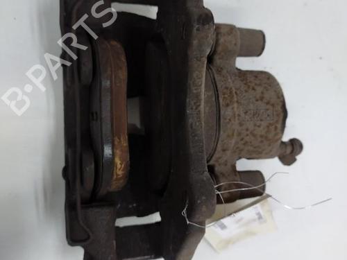 Højre bremsekaliber foran FORD KUGA I 2.0 TDCi (140 hp) 20905213