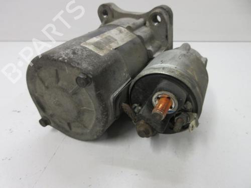 Démarreur RENAULT SCÉNIC I MPV (JA0/1_, FA0_) 1.6 (JA00, JA16, JA15, JA19, JA1V, JA2B, JA2C, JA0B,... (107 hp) 20892171