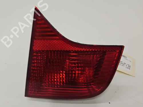 Used Right tailgate light AUDI A4 B7 (8EC) 2.0 TDI 16V (140 hp) 30795941