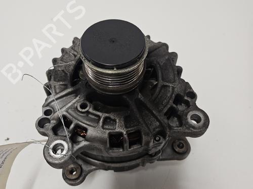 Alternator VW BEETLE (5C1, 5C2) | BP35889153M7 - Image 4