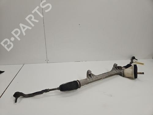 Steering rack RENAULT KANGOO Express (FW0/1_) Z.E. (FW0Z, FW1Z) | BP28030095M22  - Image 7