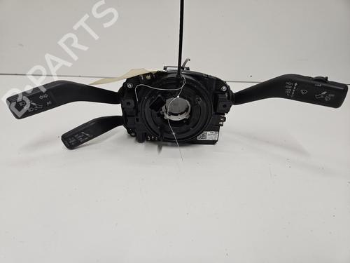 Steering column stalk VW BEETLE (5C1, 5C2) | BP35889145I23 - Image 3