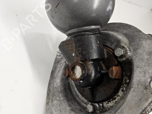 Left front shock absorber CITROËN DS3 (SA_) | BP36479208M16 - Image 4