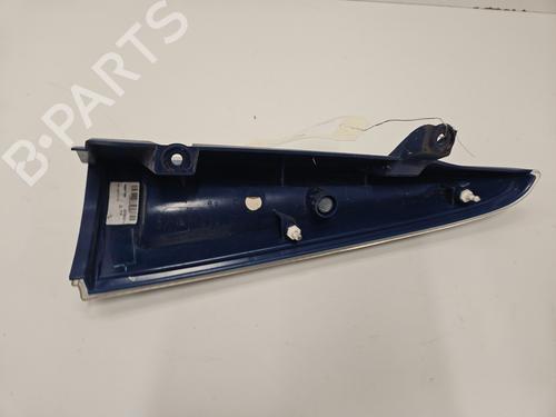 Left tailgate light RENAULT KANGOO Express (FW0/1_) Z.E. (FW0Z, FW1Z) | BP28030058C79 - Image 3