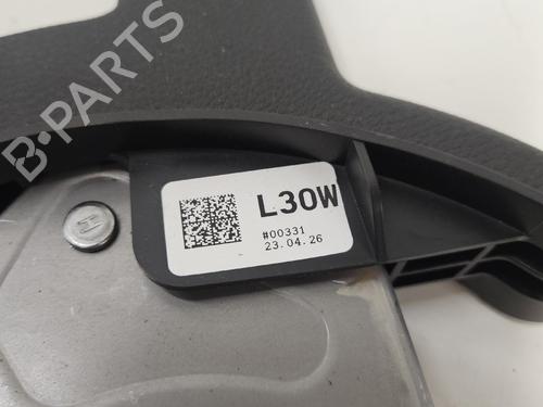 håndbremse KIA PICANTO III (JA) 1.2 MPI | BP39253095I18 - Image 3