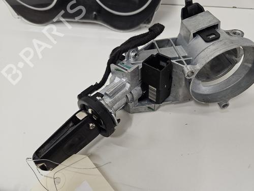 Electronic module OPEL CORSA D (S07) 1.3 CDTI (L08, L68) | BP36059236M83  - Image 6