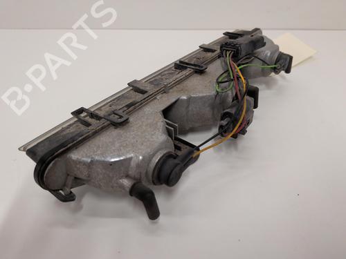 Used Rear fog light Rear fog light 37187468 37187468