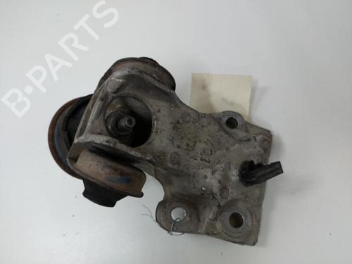 Used Engine mount CITROËN XSARA (N1) 1.6 16V (109 hp) 20888945