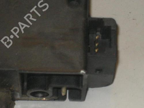 Used Tailgate lock Tailgate lock 22340664 22340664
