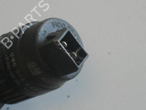 Other OPEL AGILA (A) (H00) 1.2 16V (F68) | BP20898701O1 