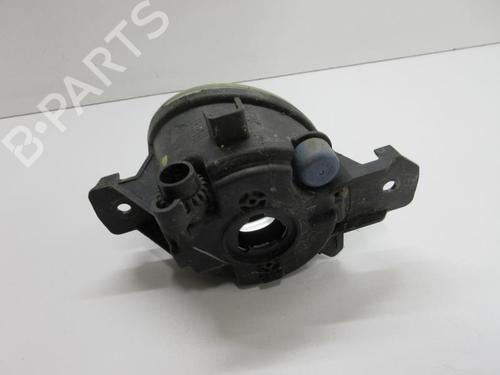 Used Left front fog light Left front fog light 20897092 20897092