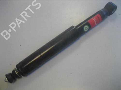 Used Right rear shock absorber Right rear shock absorber 20903705 20903705