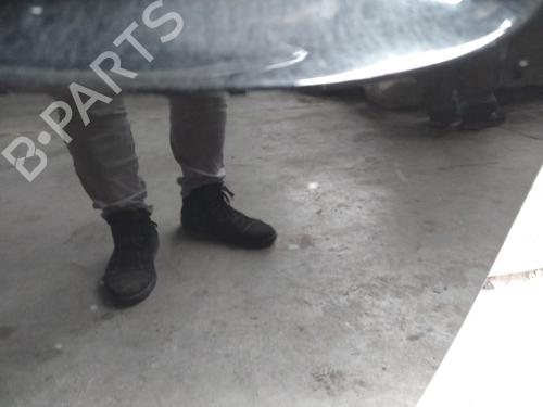 Left front door FIAT CROMA (194_) 1.9 D Multijet (194AXB1B) | BP20899275C2 
