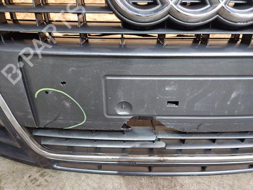 foran-kofangere-audi-a4-b7-avant-8ed-2004-2005-2006-2007-2008-32033555 main image