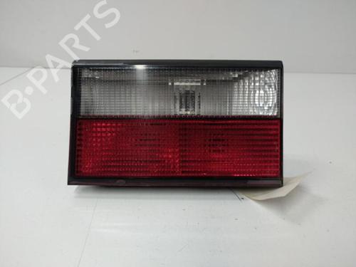 Used Right tailgate light CITROËN XANTIA (X1_, X2_) 2.0 HDI 90 (90 hp) 20905629