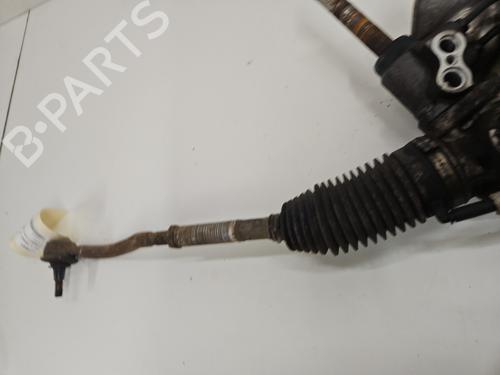 Steering rack CITROËN C5 II (RC_) 1.8 16V (RC6FZB) | BP31301207M22