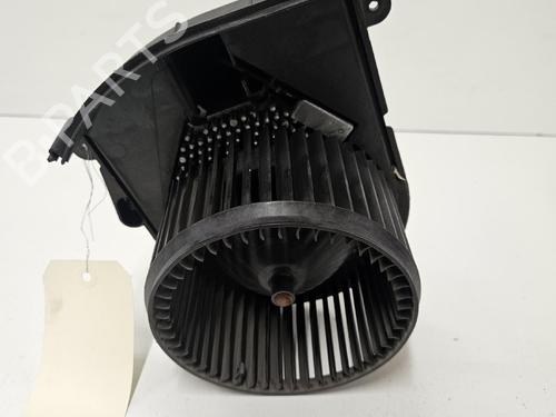 heater-blower-motor-peugeot-807-eb_-2002-36479280 main image