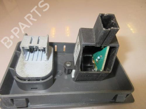 Used Mirror switch Mirror switch CITROËN JUMPER I Van (230L) 2.8 HDi (128 hp) 22106399 22106399