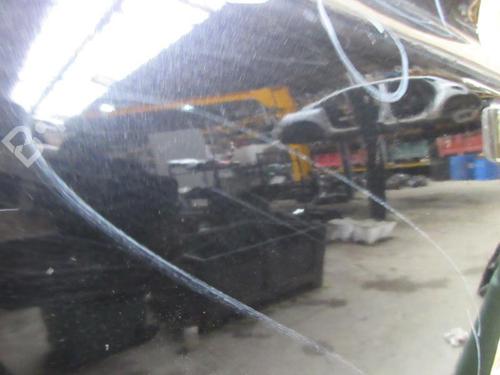 Left front fenders OPEL ASTRA H GTC (A04) 1.3 CDTI (L08) | BP20897182C41 