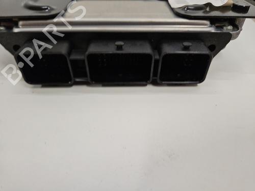 Electronic module PEUGEOT 307 Break (3E) 1.6 HDi 110 | BP30456582M83  - Image 11