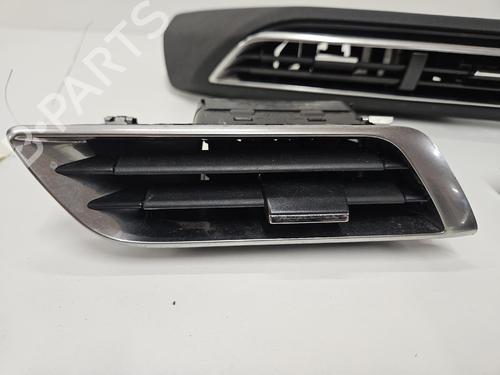 Used Air vent Air vent 37007553 37007553