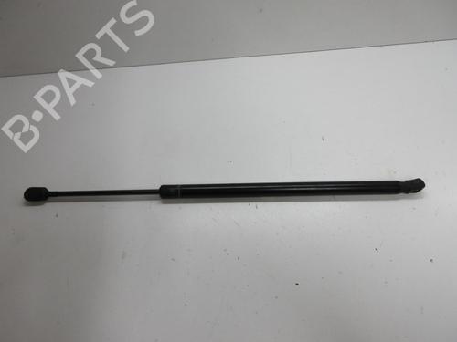 Gassdemper Bakluke DODGE NITRO 2.8 CRD 4WD (177 hp) 20891085