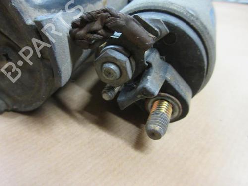 Starter FORD FIESTA V (JH_, JD_) 1.3 | BP20908413M8 