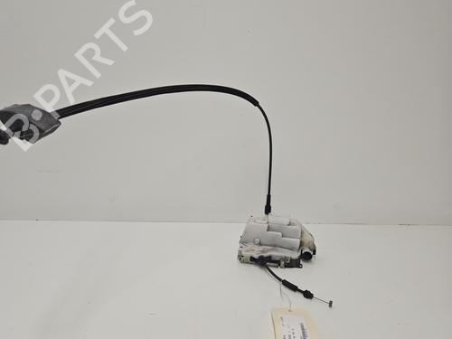 front-left-lock-citroen-c2-jm_-2003-2004-2005-2006-2007-2008-2009-2010-2011-2012-2013-2014-2015-2016-2017-32306818 main image