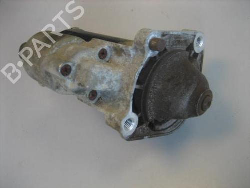 Used Starter RENAULT SAFRANE II (B54_) 2.5 20V (B54F) (165 hp) 20904227