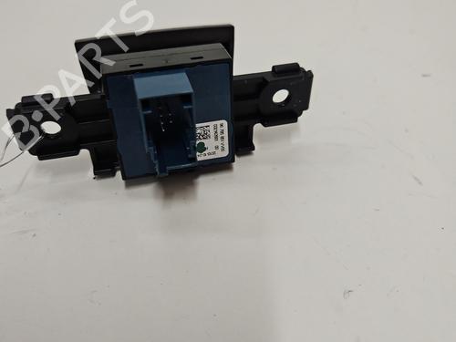 Switch PEUGEOT 308 II (LB_, LP_, LW_, LH_, L3_) 1.6 THP 125 | BP28218102I30 