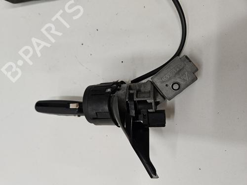 Used Electronic module Electronic module 38300264 38300264