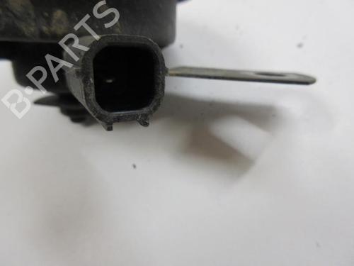 Used Horn HONDA CIVIC VIII Hatchback (FN, FK) 2.2 CTDi (FK3) (140 hp) 20889997