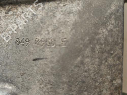 Gearbox DACIA SANDERO III 1.0 TCe 90 | BP32870802M3 - Image 2