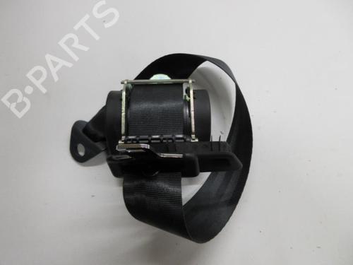 Used Rear right belt tensioner PEUGEOT 407 Coupe (6C_) 2.7 HDi (204 hp) 20891830