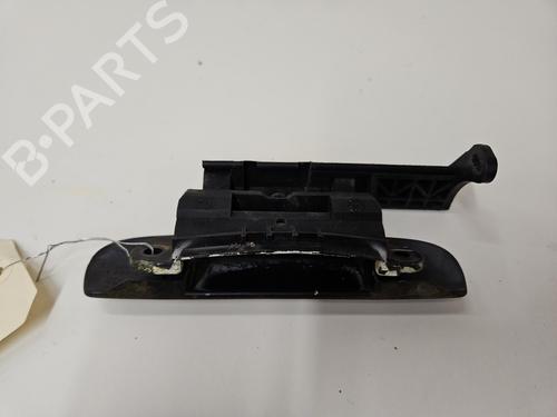 Rear right exterior door handle CITROËN XSARA PICASSO (N68) 2.0 HDi | BP25033416C130 