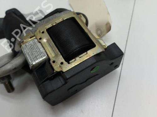 Used Front right seatbelt Front right seatbelt VW POLO (6N2) 1.9 SDI (64 hp) 20899752 20899752