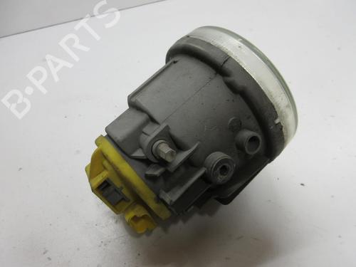 Used Left front fog light Left front fog light CITROËN C3 I (FC_, FN_) 1.4 16V (88 hp) 20902385 20902385