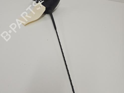 Antenne/Base BMW 1 (E87) 120 d | BP31934363C140