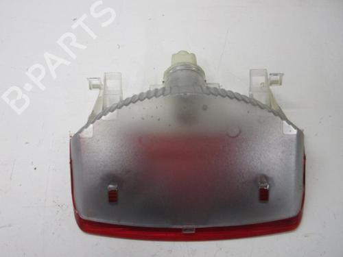 Third brake light NISSAN MICRA III (K12) 1.5 dCi | BP20894841L11 