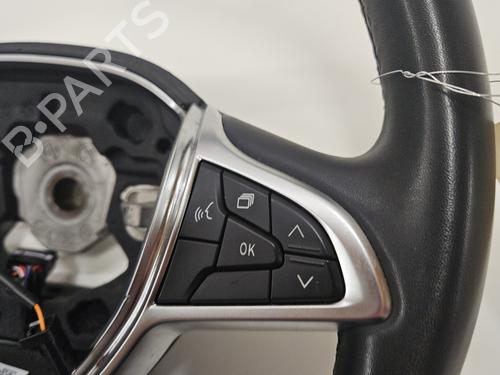 Steering wheel DACIA SANDERO III 1.0 TCe 90 | BP32870788C49 - Image 6