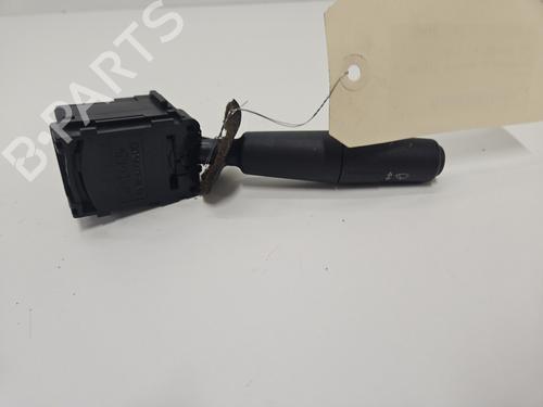 steering-column-stalk-peugeot-306-7b-n3-n5-1993-1994-1995-1996-1997-1998-1999-2000-2001-2002-2003-32306869 main image